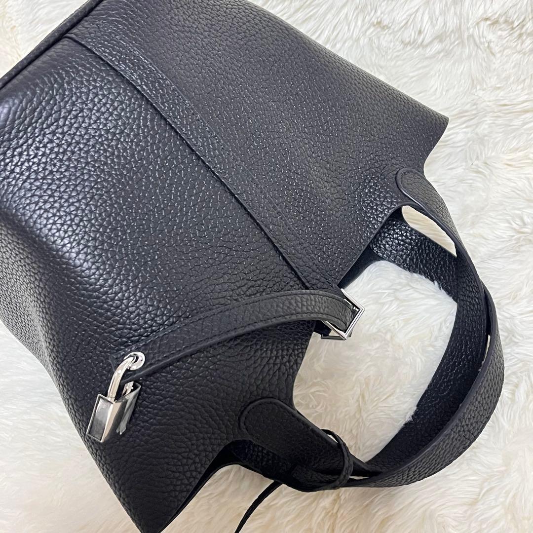 organic様専用✨美品✨ 本革 IMAI BAG RENNES - メルカリ