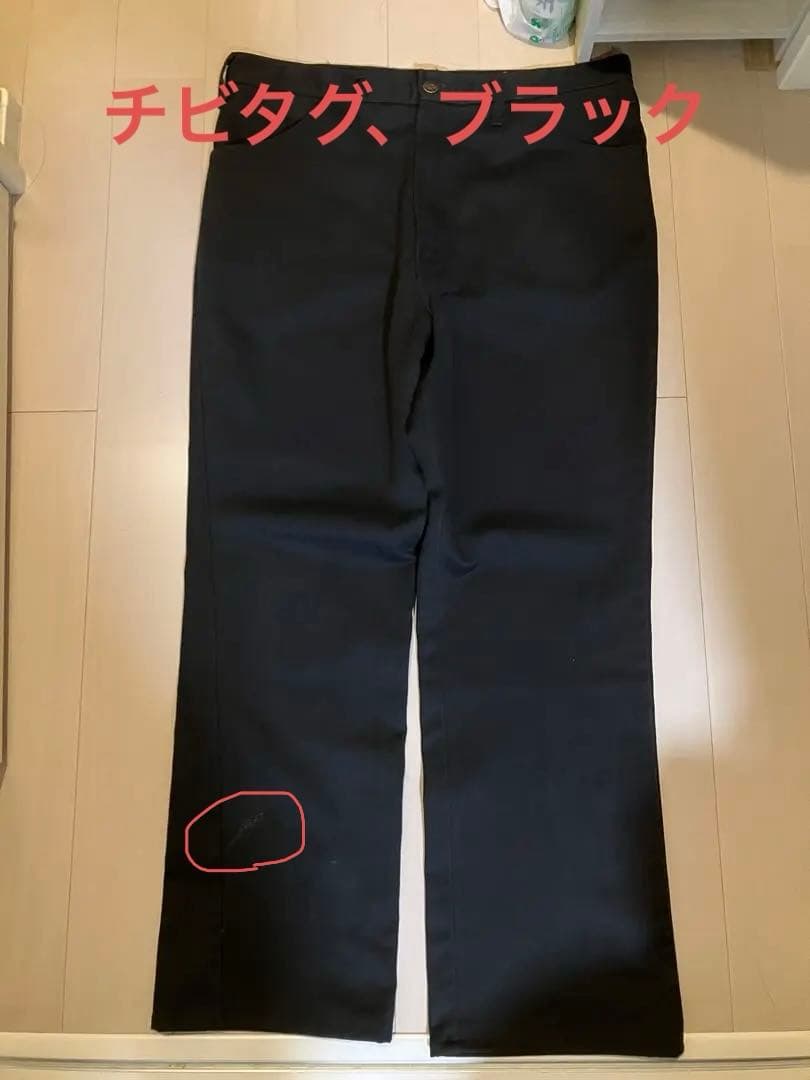 中古】ルイス・ブニュエル DVD-BOX 1＜3枚組＞ 中古】ルイス