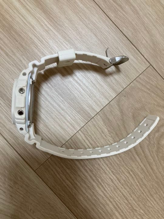 G-SHOCK RIP SLYMEコラボ 専用BOX付き 時計 SHOCK RIP costelloe.com