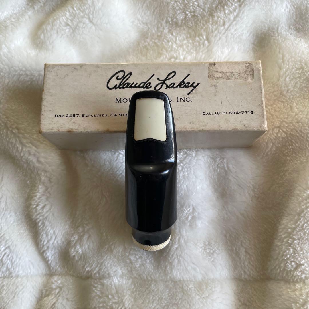 Micro Zeus + Z-Ears Rackモジュラー基本セット