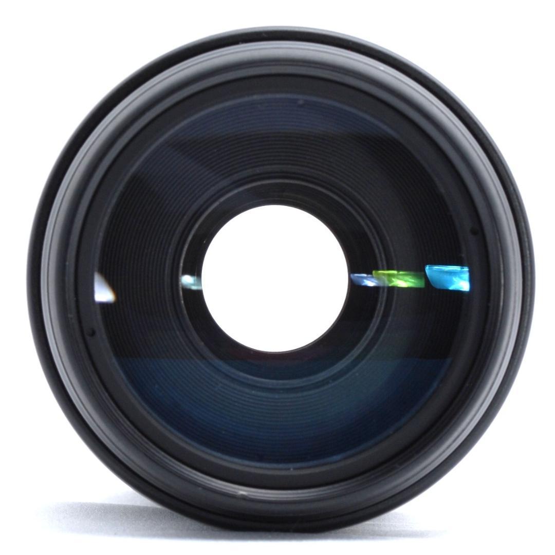 ★Canon EF 100-300mm F4.5-5.6 USM★望遠レンズ★