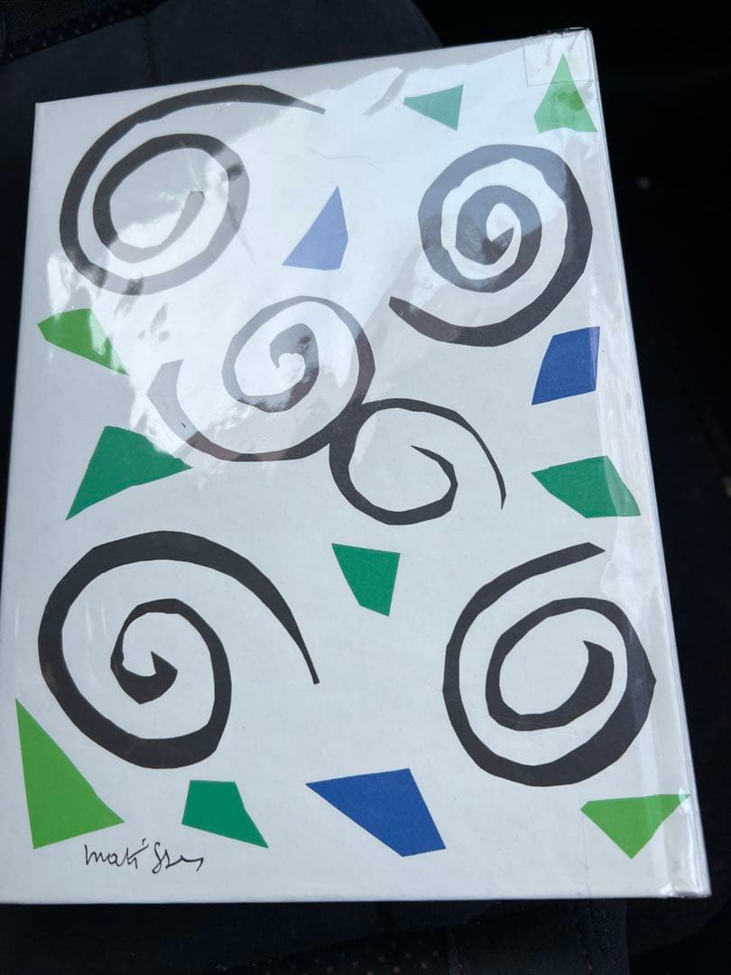 新品】アンリ・カルティエ=ブレッソンTheDecisive Moment - メルカリ