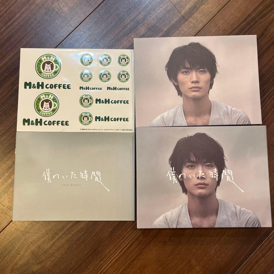 お*ち様 僕の小さな時間 DVD ステッカー付き 予約：2月上旬以降順次発送】ぼっち・ざ・ろっく！ 缶入りステッカー