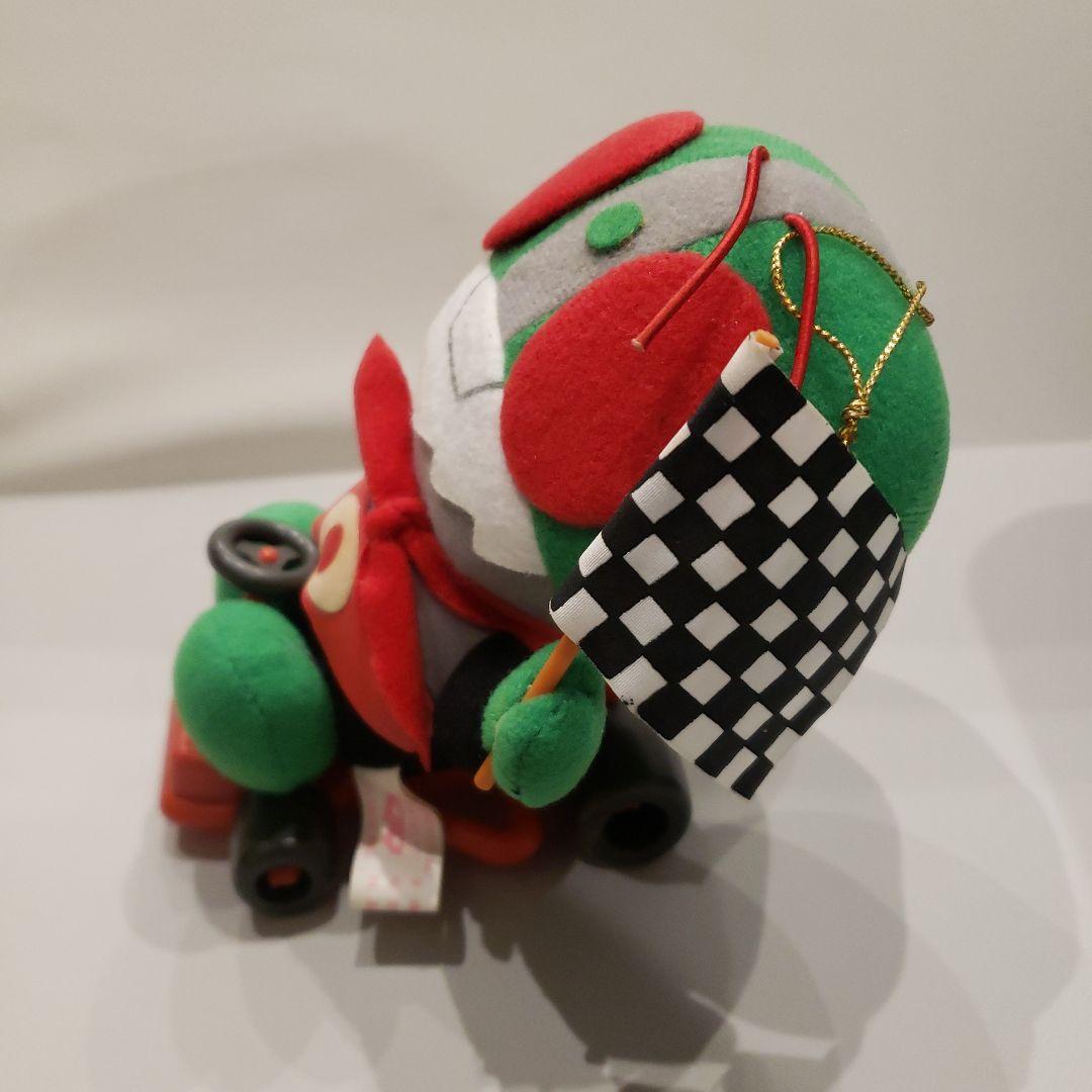 仮面ライダー 1号 ぬいぐるみ フィギュア レトロ レア 昔 珍 ヒーロー