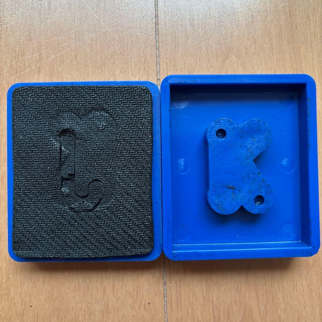 ゆ*ら様 シジックス☆カトルバグ☆クイックカッツ☆カットダイ☆カード