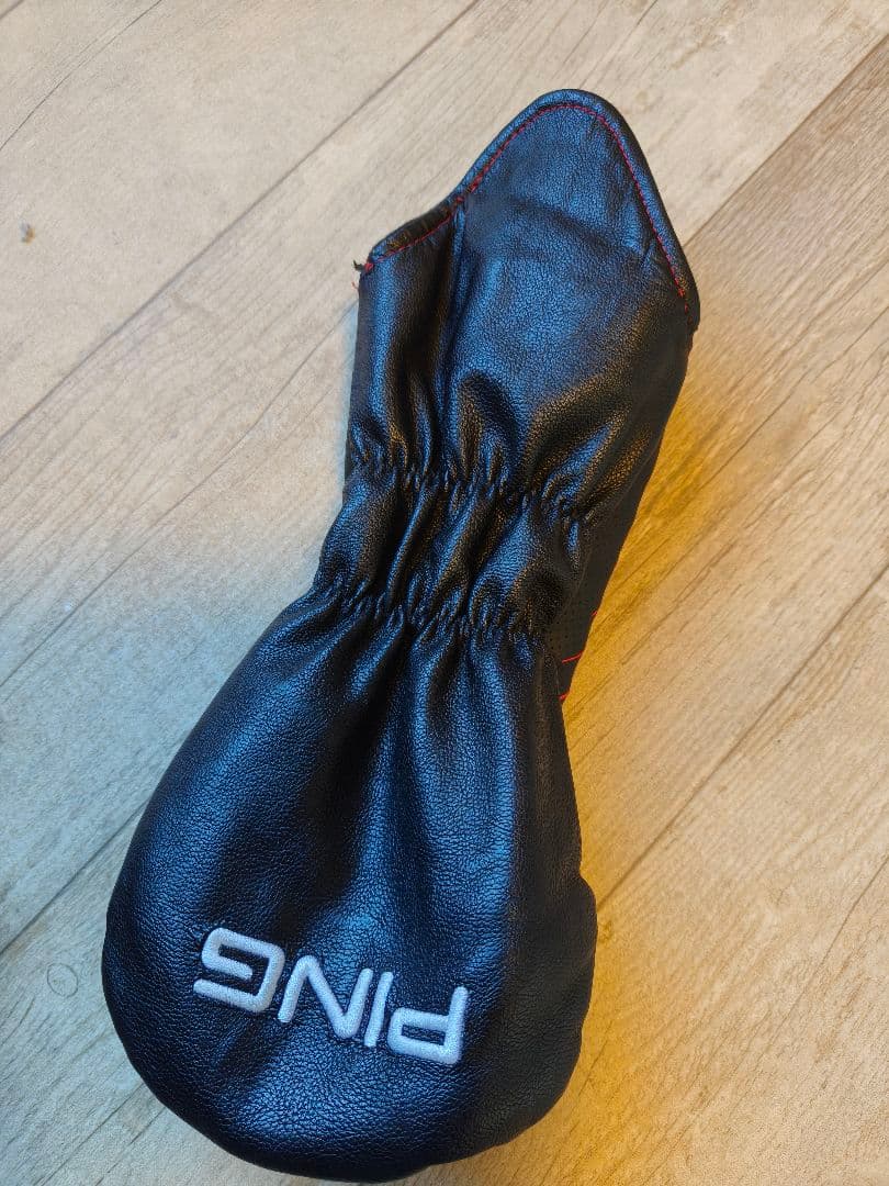 中古】 2本セット G410 PLUS 569 エボ7＋G425 UT - メルカリ