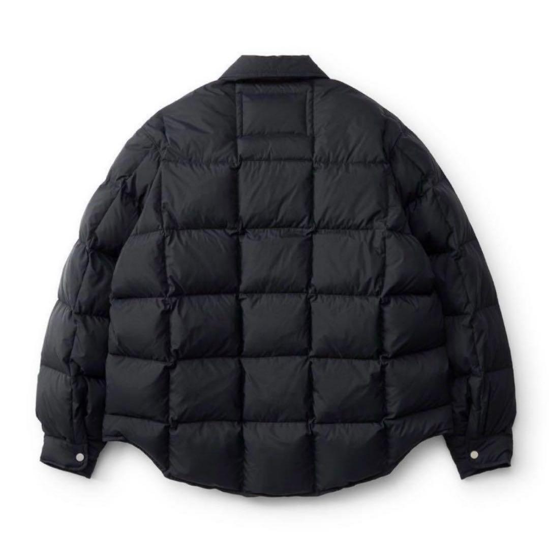 T*k様 Everyone down シャツ - メルカリ