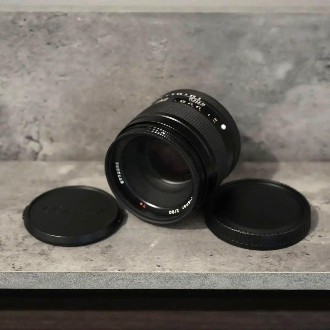 dontakosu様 293号線ステッカー(大)｜すべての商品｜TOCHIGI.MARKET BORN&BRED