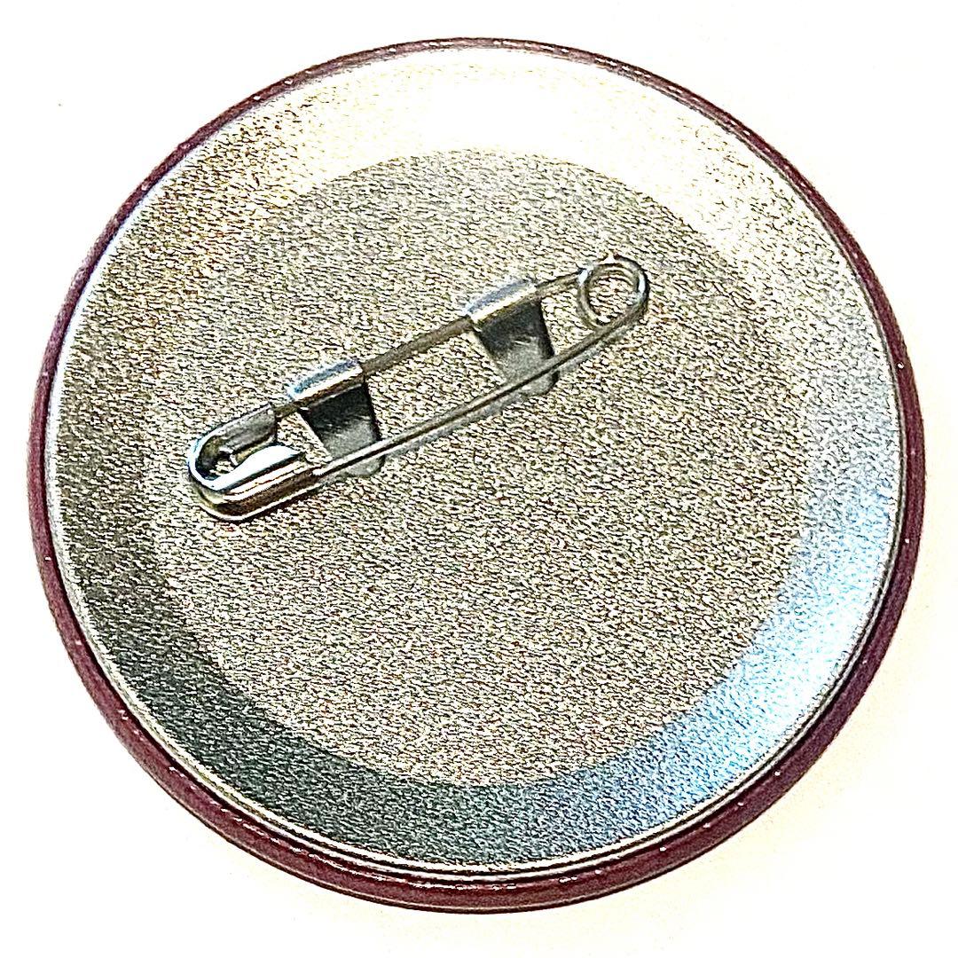 あんスタ バラエティ缶バッジ ロゴ Valkyrie - メルカリ