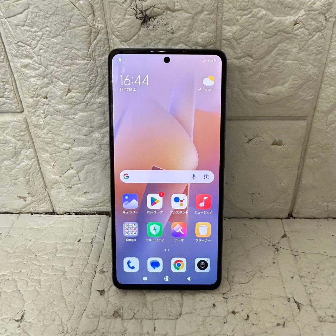 スマートフォン本体 Xiaomi 11T Pro 128GB 2107113SR Xiaomi 11T Pro | Xiaomi 日本 | すべての仕様と機能