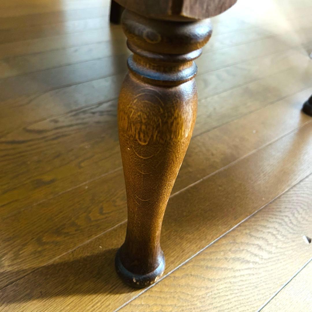 飛騨産業 キツツキ 穂高 オーク材 アーム 1Pソファ ラウンジチェア 1