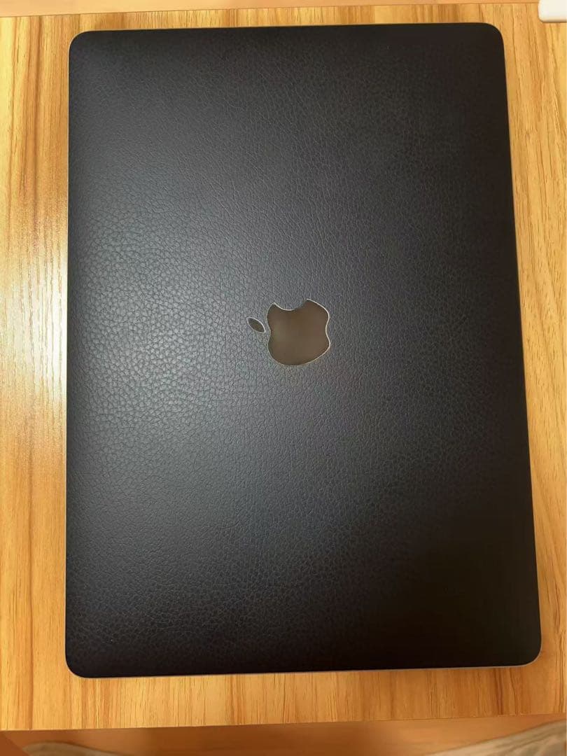 MacBookPro 13inch 8GB 512GB 2018年 Amazon.com: Apple 2018 MacBook Pro with 2.3GHz Intel Core i5, 13