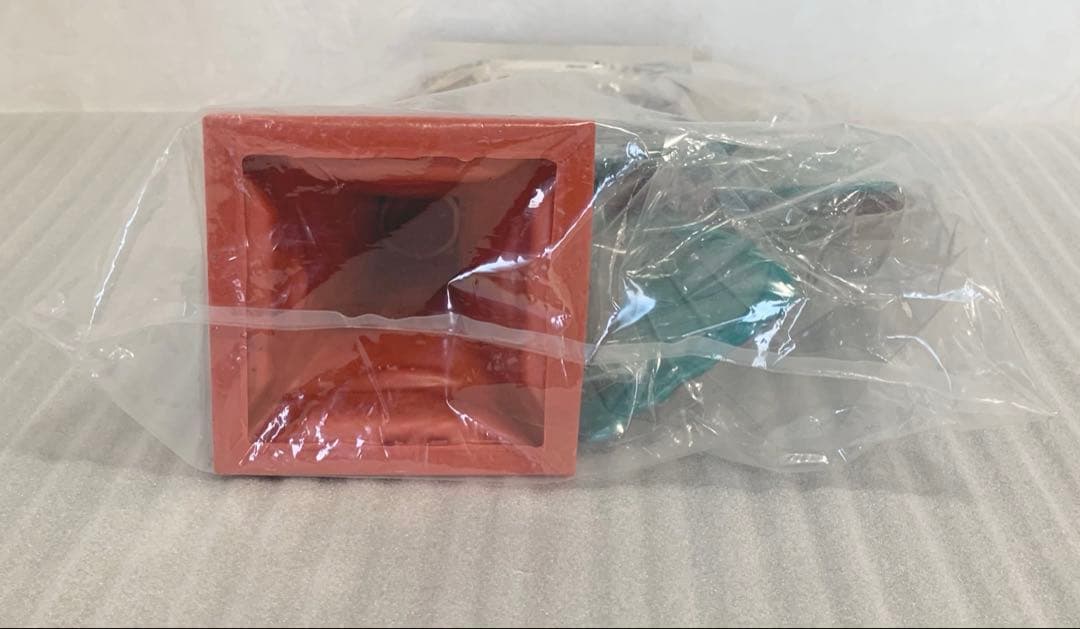 カ*オ様 世紀の大怪獣 モスラ&マルサンタワーALWAYSセット マルサン M1