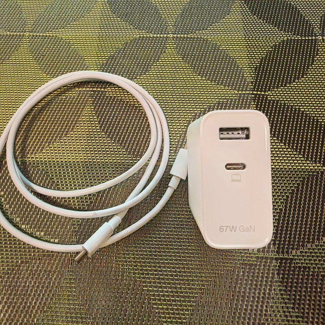 OPPO Ren011A 本体 キズあり