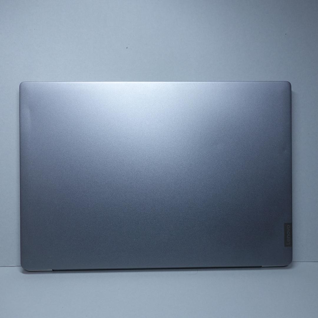 ideapad 530S◇Ryzen 5 2500U/256G/8G/DVDRW - メルカリ