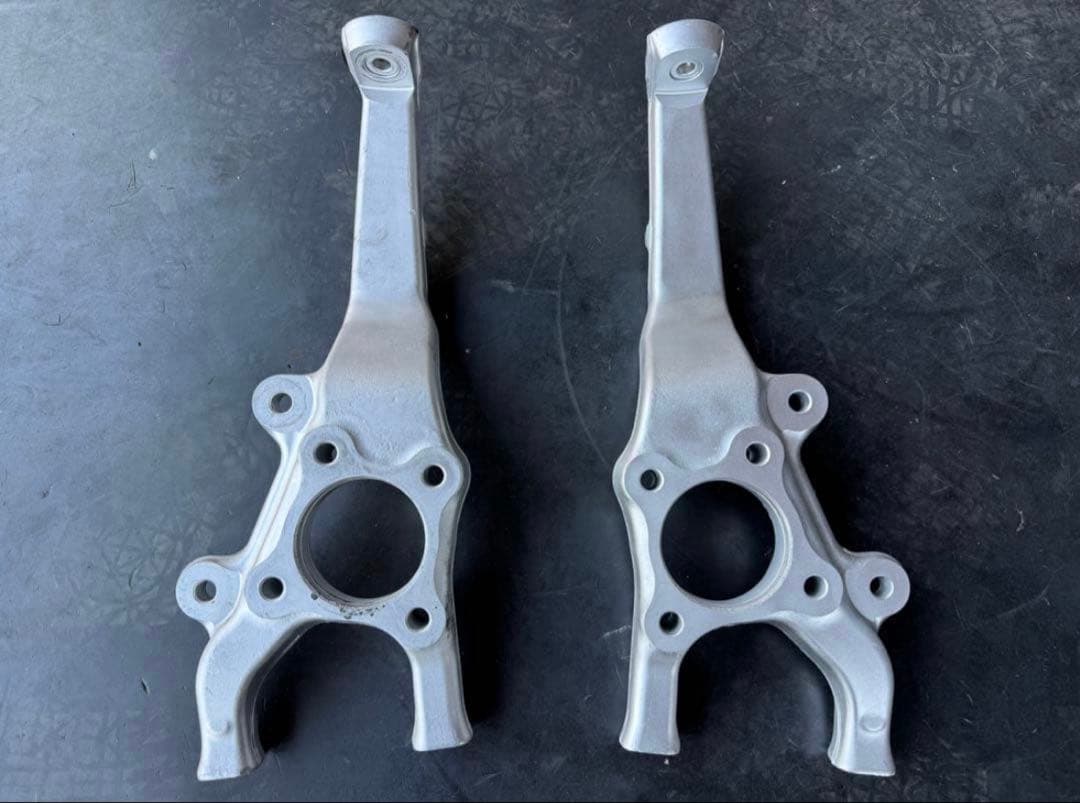 50ミリショート5度仕様 デジタルマルチメータ 34460A/34461A/34465A（6½桁）/34470A（7½桁