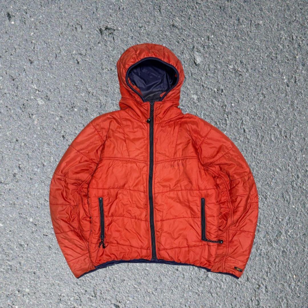 ありざぼりざ トリックスター / Ninja ZX-6R (24-26)スポーツコンバートマフラー