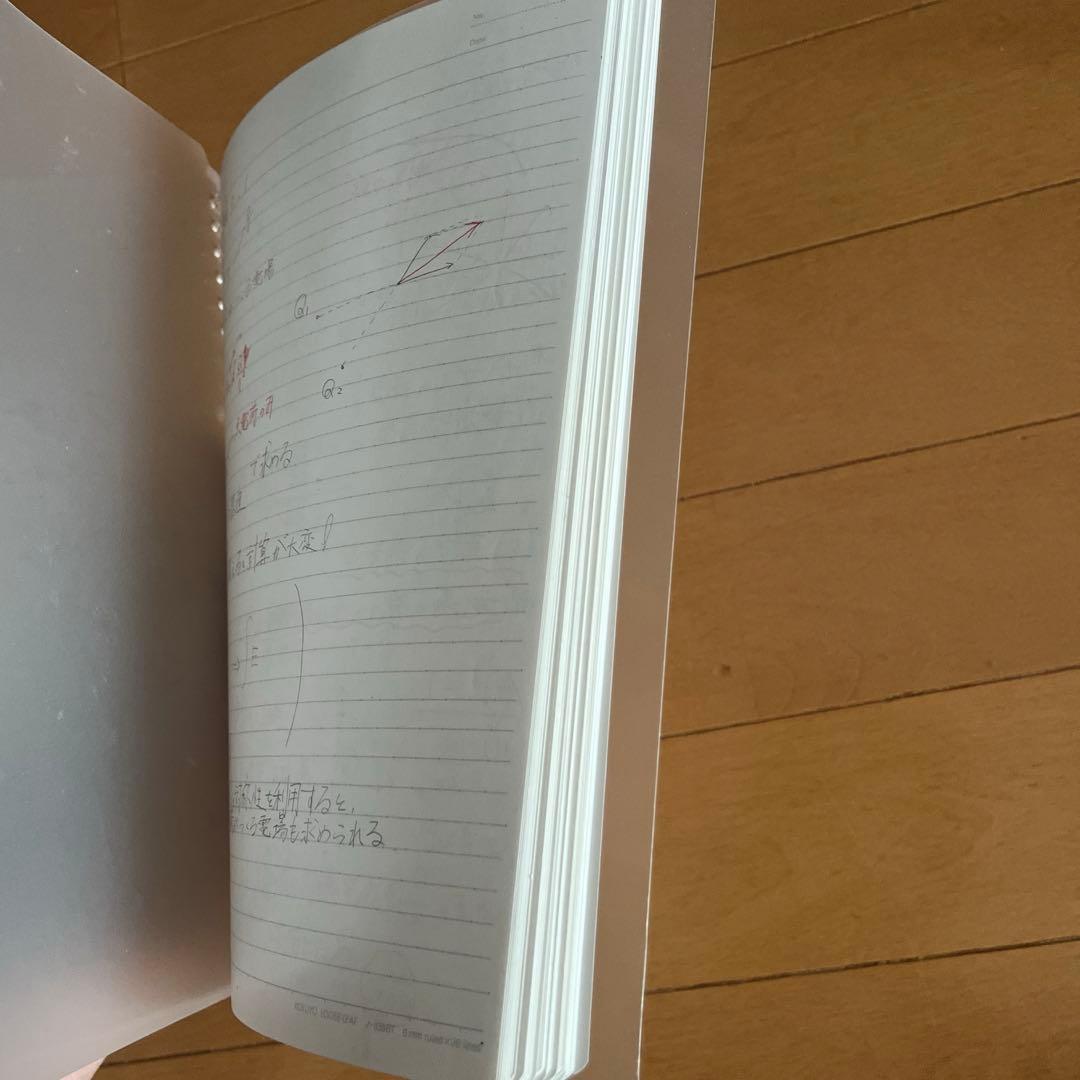 高井隼人 学研プライムゼミ 電磁気 熱力学 難関大ハイレベル物理