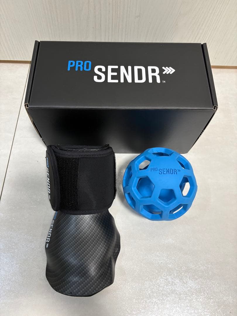 プロセンダー SRIXON ZXi7 AW S N.S.PRO MODUS3 TOUR120｜Alpen Online 公式