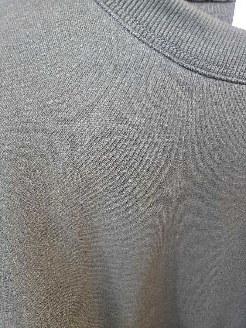 ☆タグ付き 未使用 J.N.Hearts Logo Sweat スウェット 38