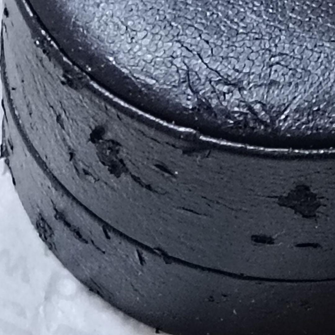 ミキモト ピンブローチ スイング 一粒未使用に近い 付属品なし - メルカリ