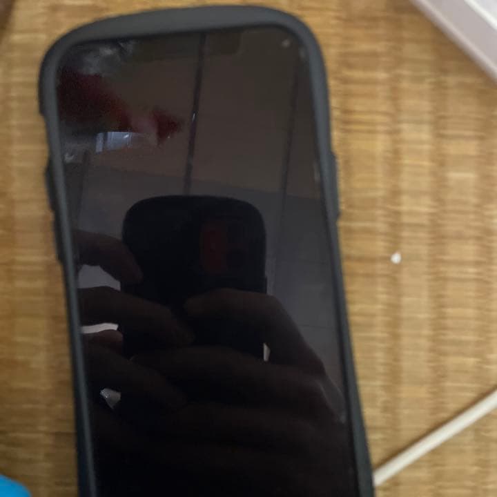 Nintendo Switch iOS JGoMeZnYfmurLQmr3HXLS5.jpg