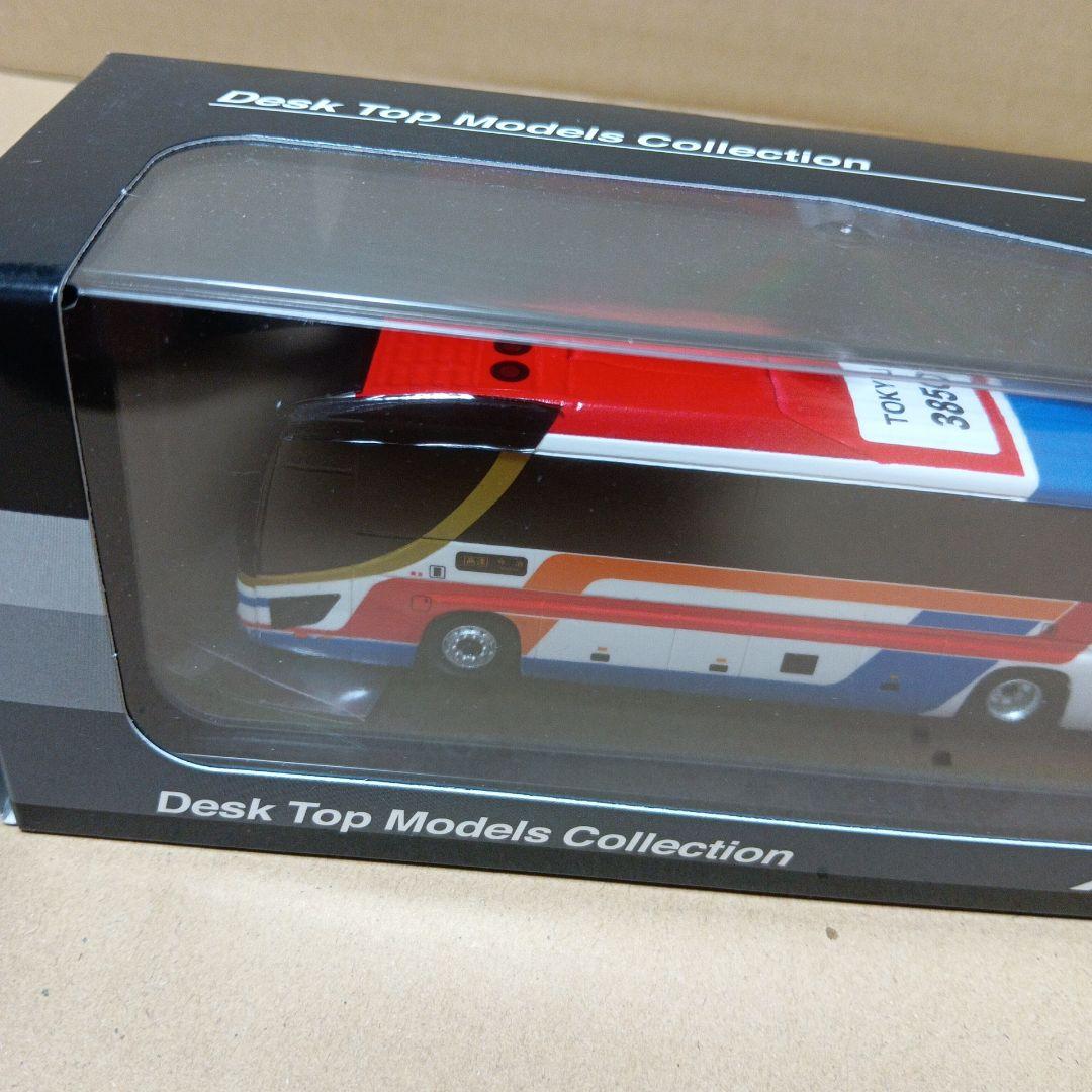 アドウィング 東急バス 高速仕様 - メルカリ