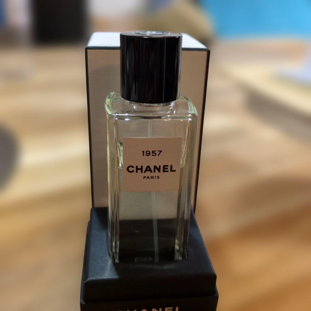 新品未開封ディプティック オーデサンス EDT 100mlB3