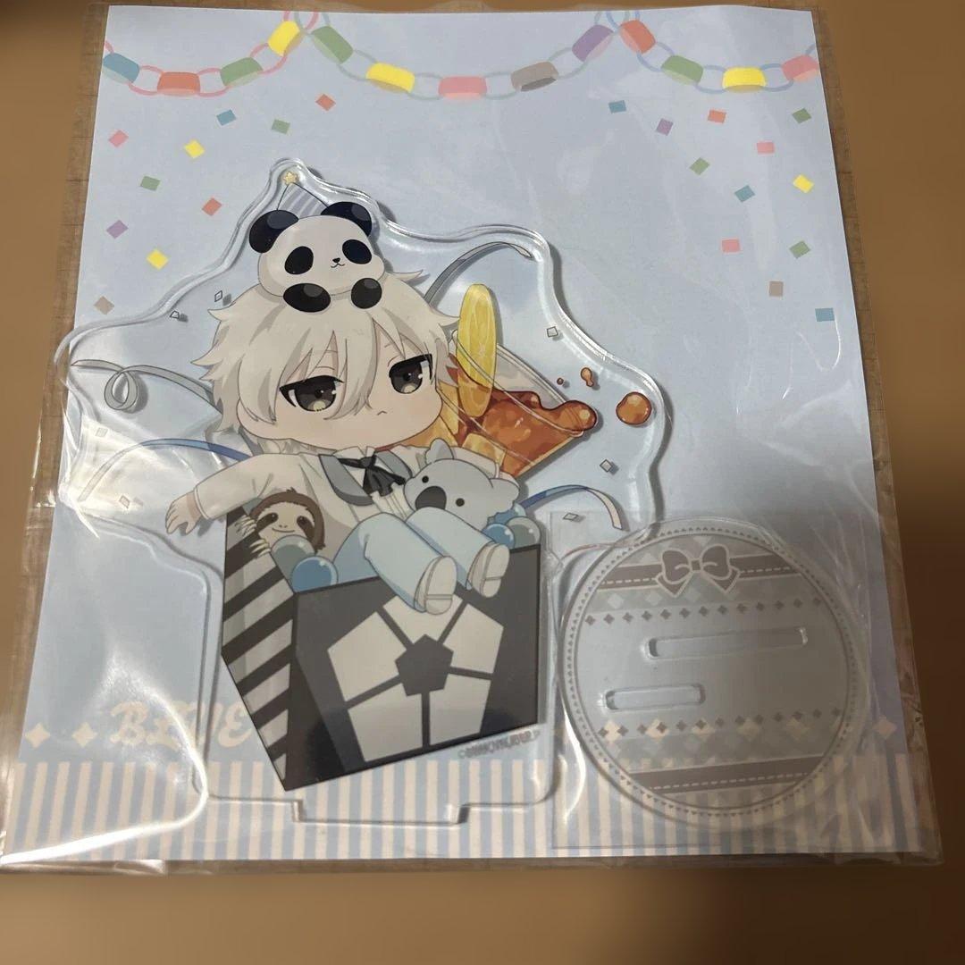 さやか様 リクエスト 4点 まとめ商品 - メルカリ