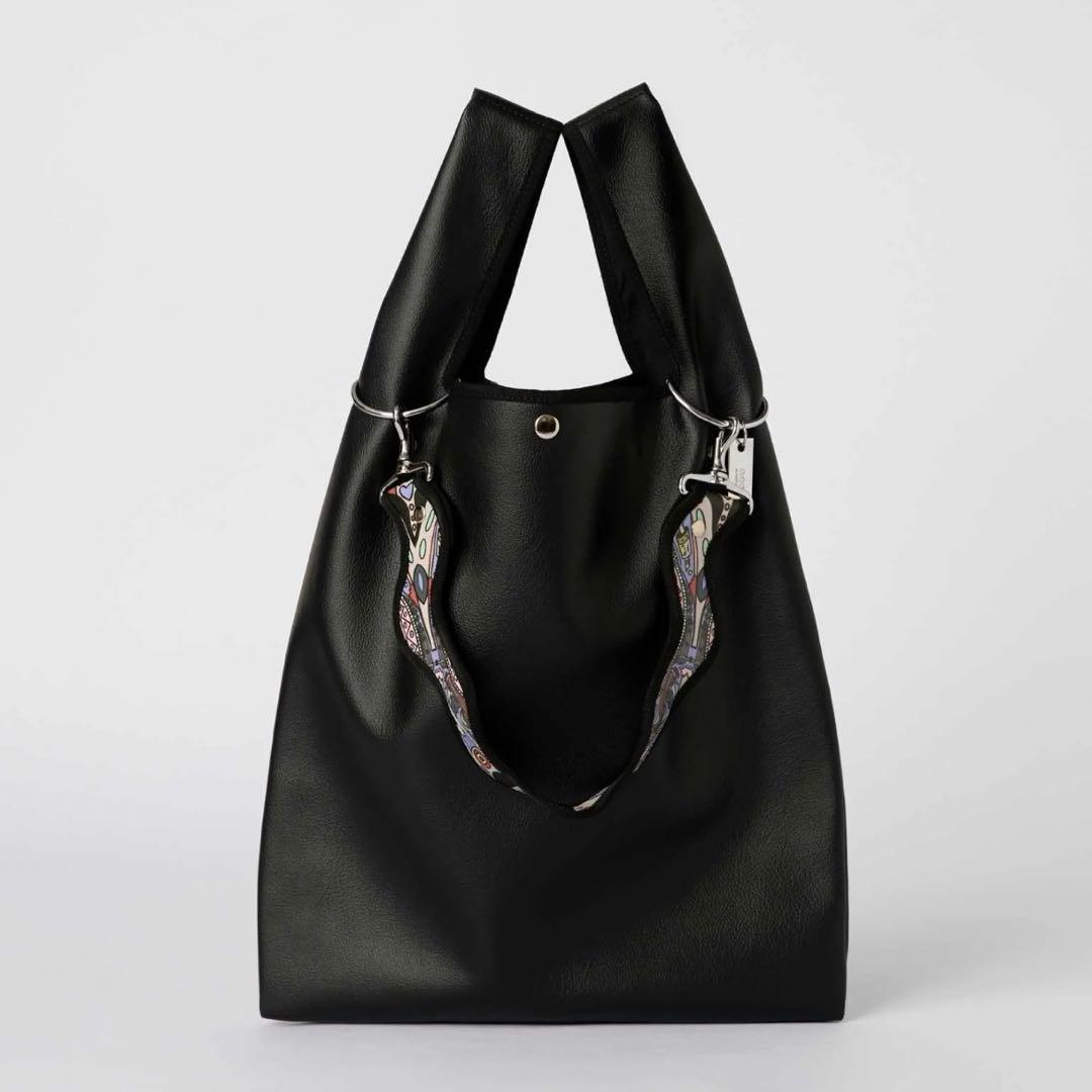 「Kyogoku jeudi soir」 SPOTLIGHT : GKKJ CLIMAX OF THE YEAR 2025 RED VS BLUE : Sakurako