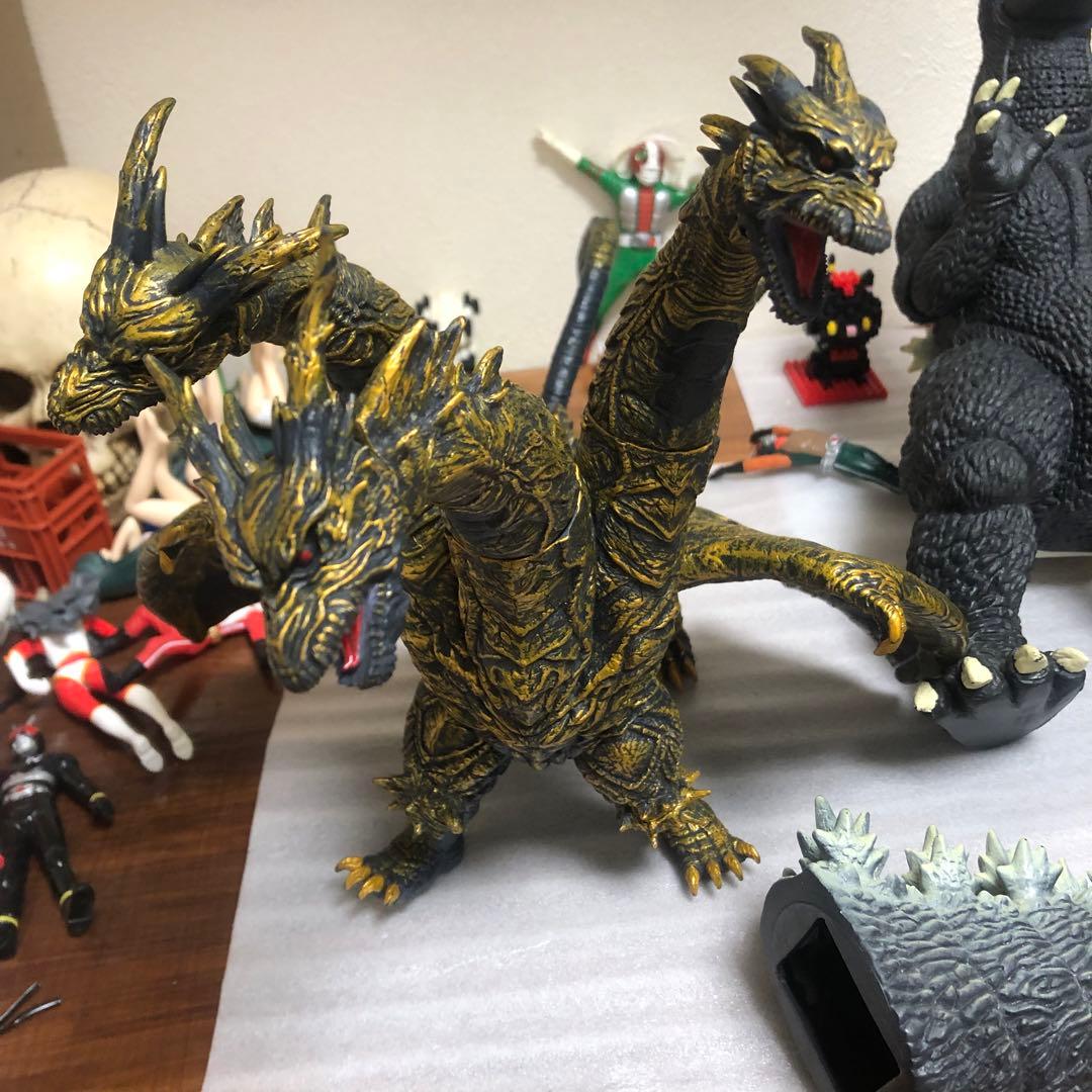 ふぅ..そこまでしてしてでしたし..わかりました..とこの品