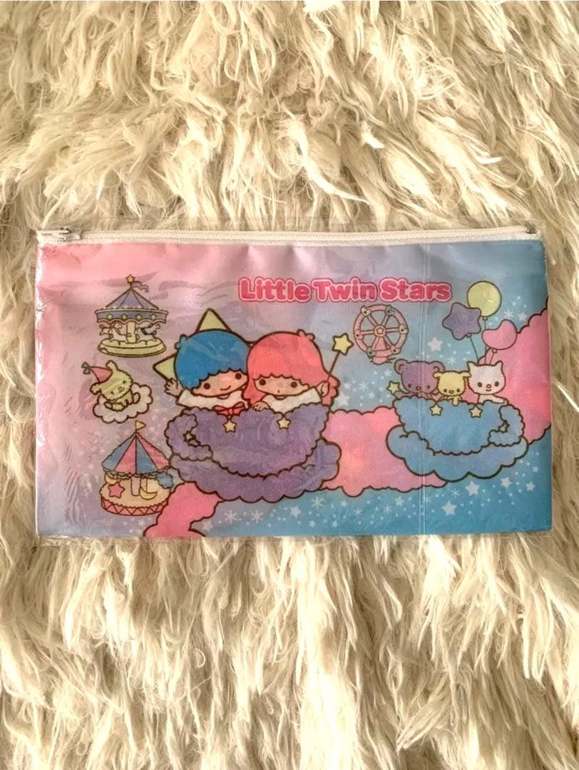 【入手困難！人気付録あり！】付録あり！いちご新聞　バックナンバー　No.536