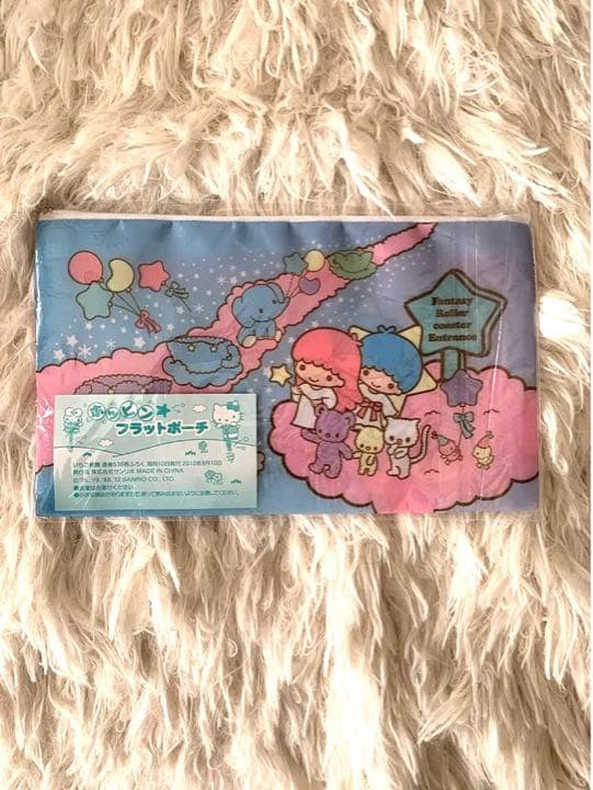 【入手困難！人気付録あり！】付録あり！いちご新聞　バックナンバー　No.536