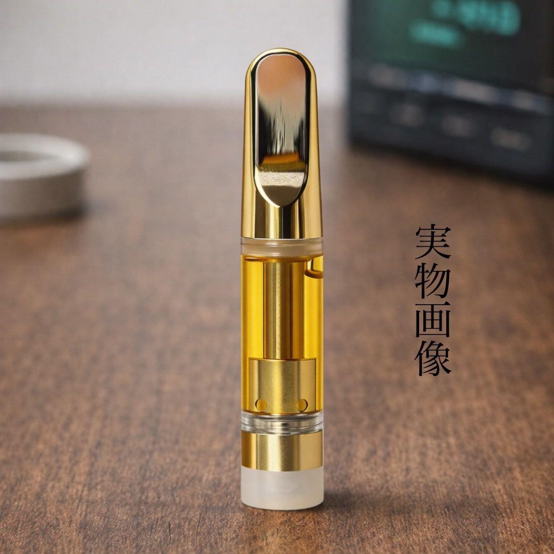 HHBD リキッド /NEO CANNABIS H4CBH CBD CPX#80 - メルカリ