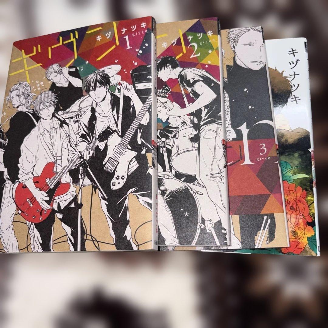 ジェケジェケ様 リクエスト 3点 まとめ商品 - メルカリ