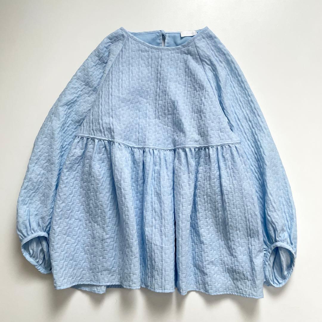 おまとめ4点 ユナイテッドアローズ ソーノ.