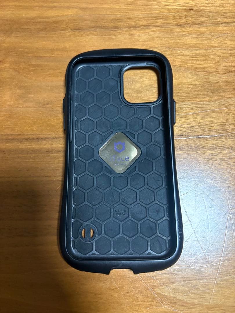 iPhone 11 pro 512GB スペースグレー 画面割れ・背面割れ無し