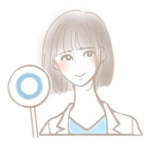 ★スピリチュアルリーダー養成講座★ ヒプノセラピスト・ レイキ ★非売品★