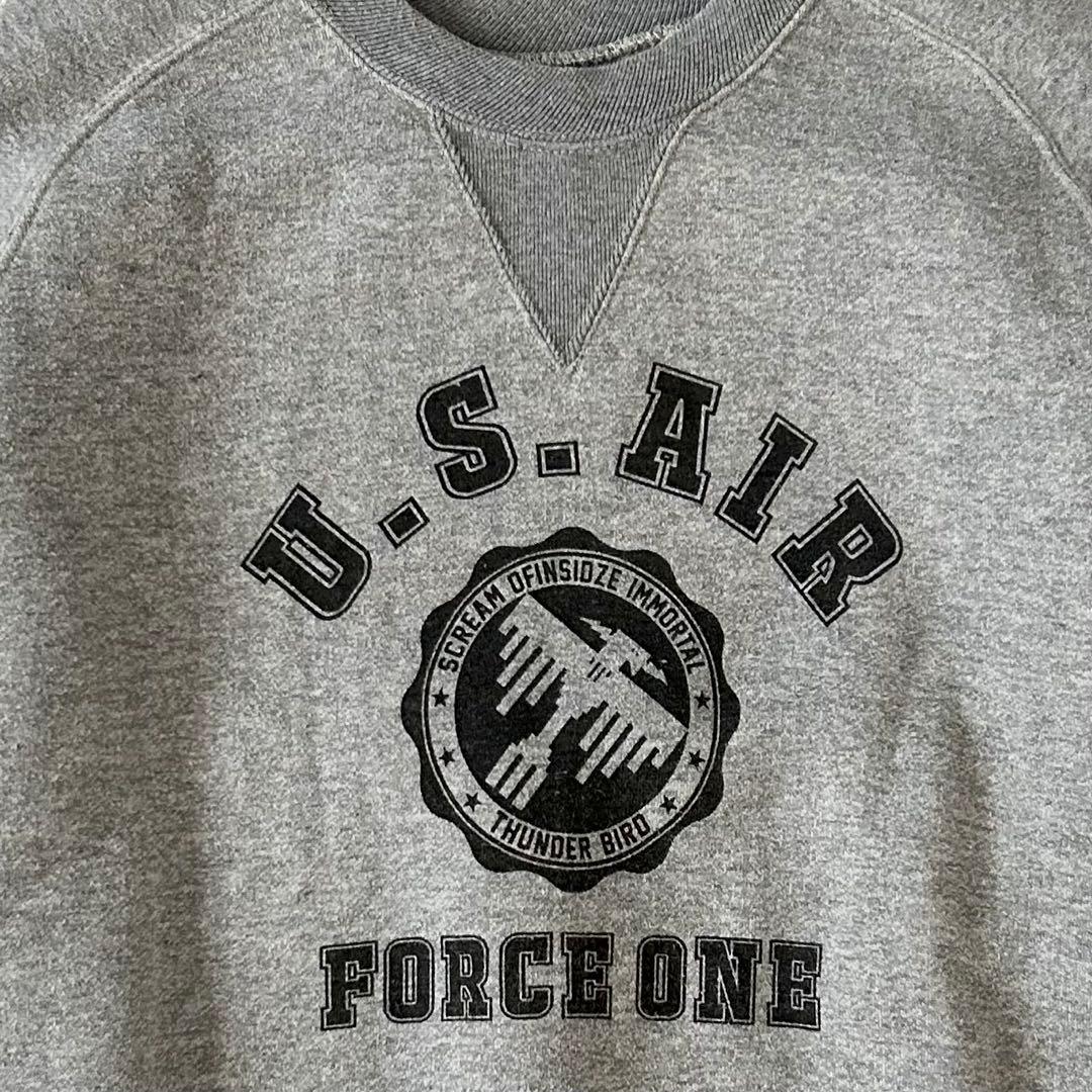 フェローズ PHERROW'S 両Vガゼット スウェット 40 - メルカリ