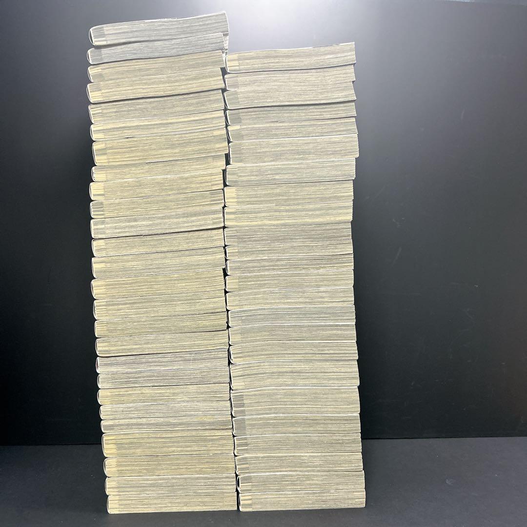 うみねこのなく頃に 全巻セット 50巻 episode1〜8 EP8 竜騎士07 - メルカリ