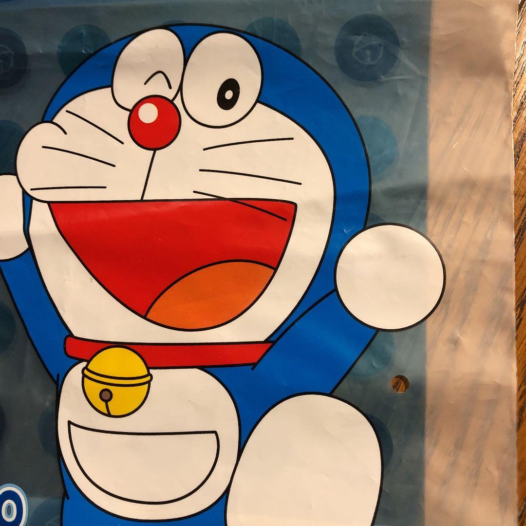 専用のお品物鈴峰Reino Golf Club カシミヤ１００%❤️ベスト L 黒 ゴルフクラブセット「LX-01」発売｜ミズノ株式会社