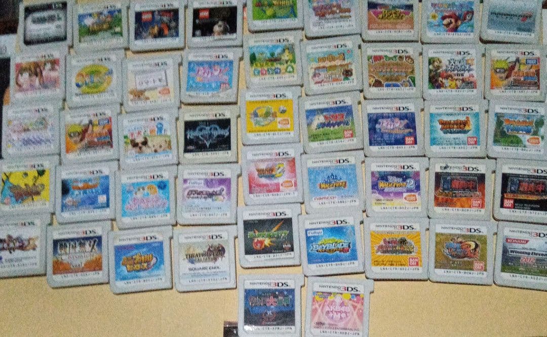 最終価格、3DSソフト47本セット 01_gw1p.1200.jpg