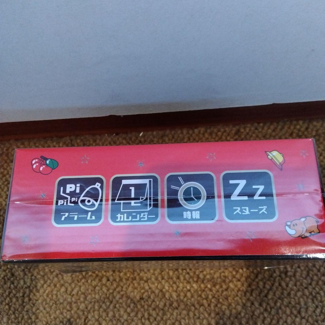 ジャグラークロック、パチスロ必勝ガイド特製御守、ドラゴンボール