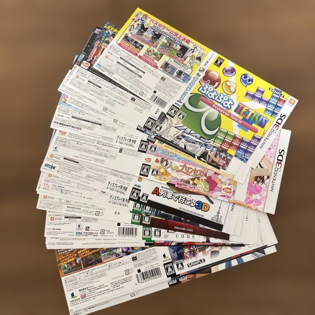 3DS ダミージャケット Spyder Zadie Synthetic Down Jacket - Toddler Girl's