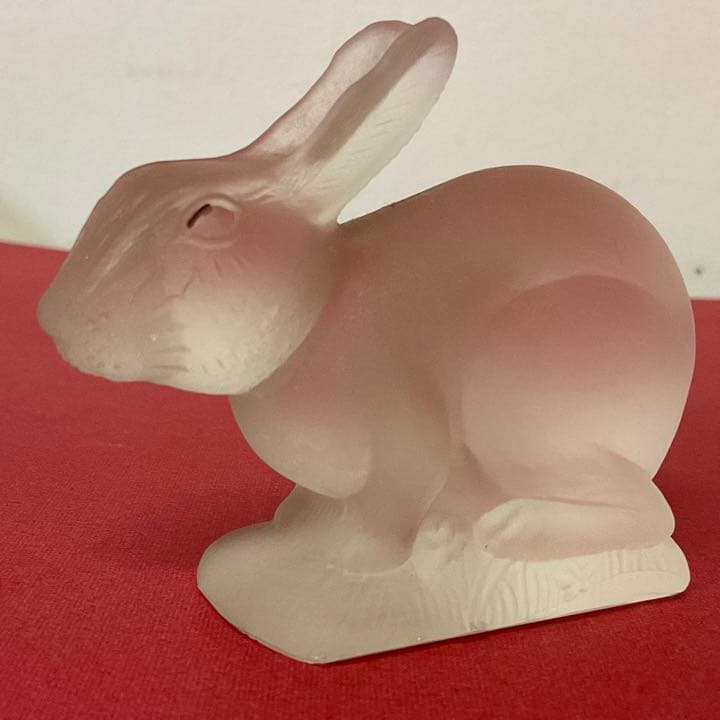 棟方志功エンタイア 2枚 棟方志功～森谷清三氏宛て 昭和45年 年賀