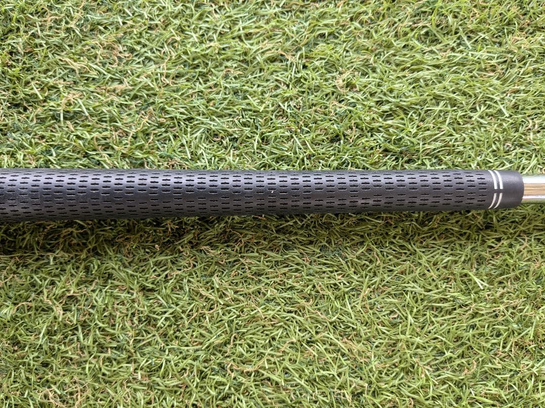 レフティCleveland RTX6 ZIPCORE 56° ウェッジ - メルカリ