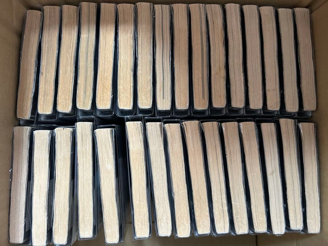 V-46 なにわ友あれ　1-31巻