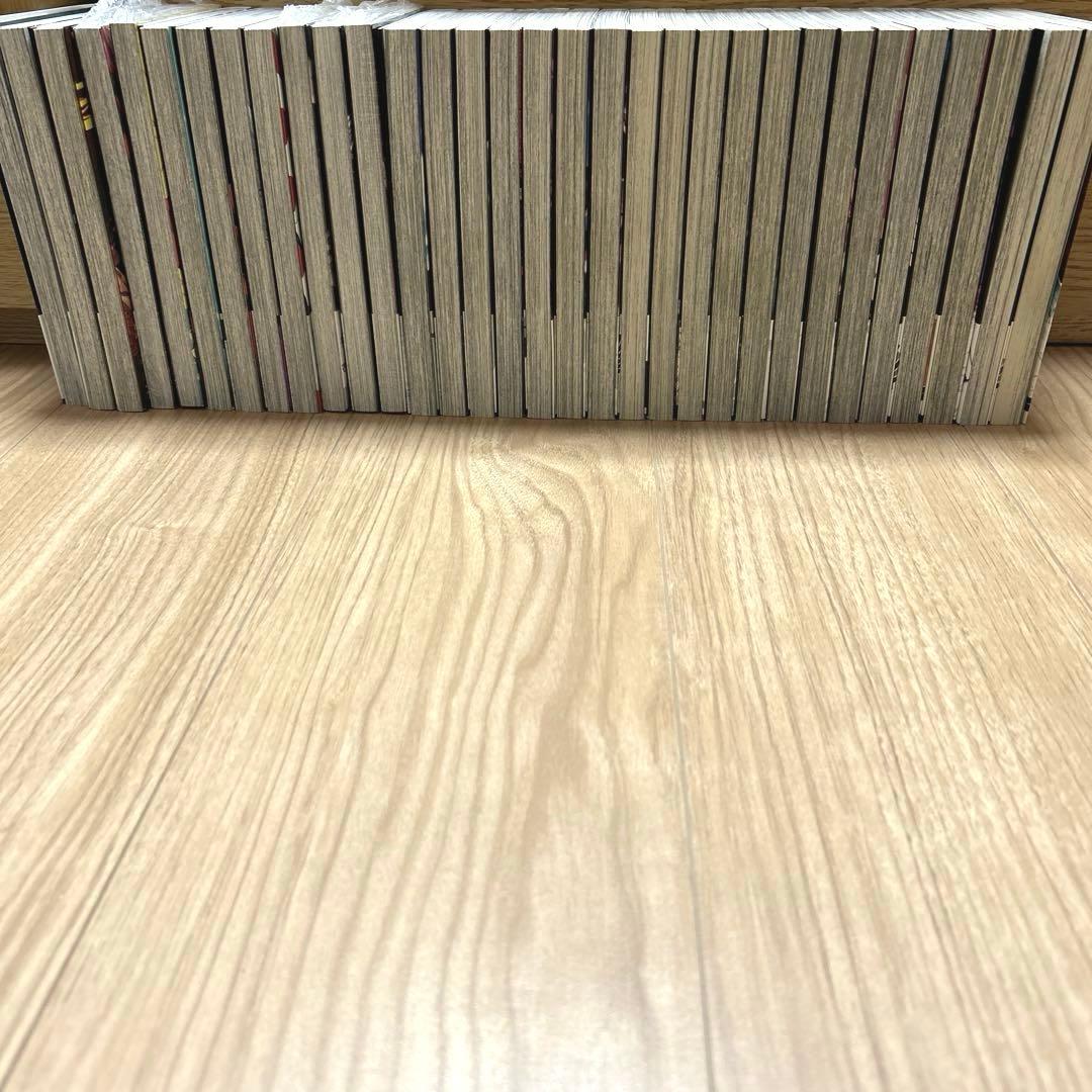 全巻帯付、ほぼ初版】呪術廻戦 全巻セット 0-30巻 未開封あり