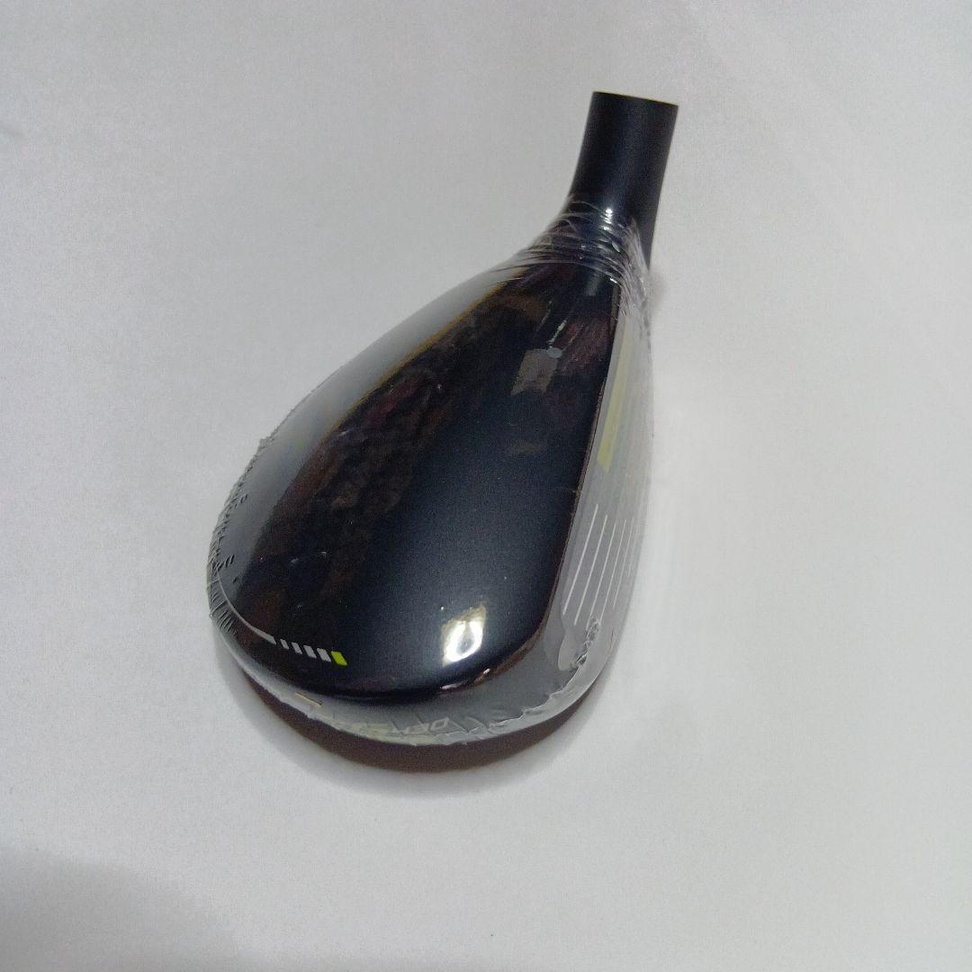 新品 PING G430 ハイブリッド ヘッド単品 4U 22° - メルカリ