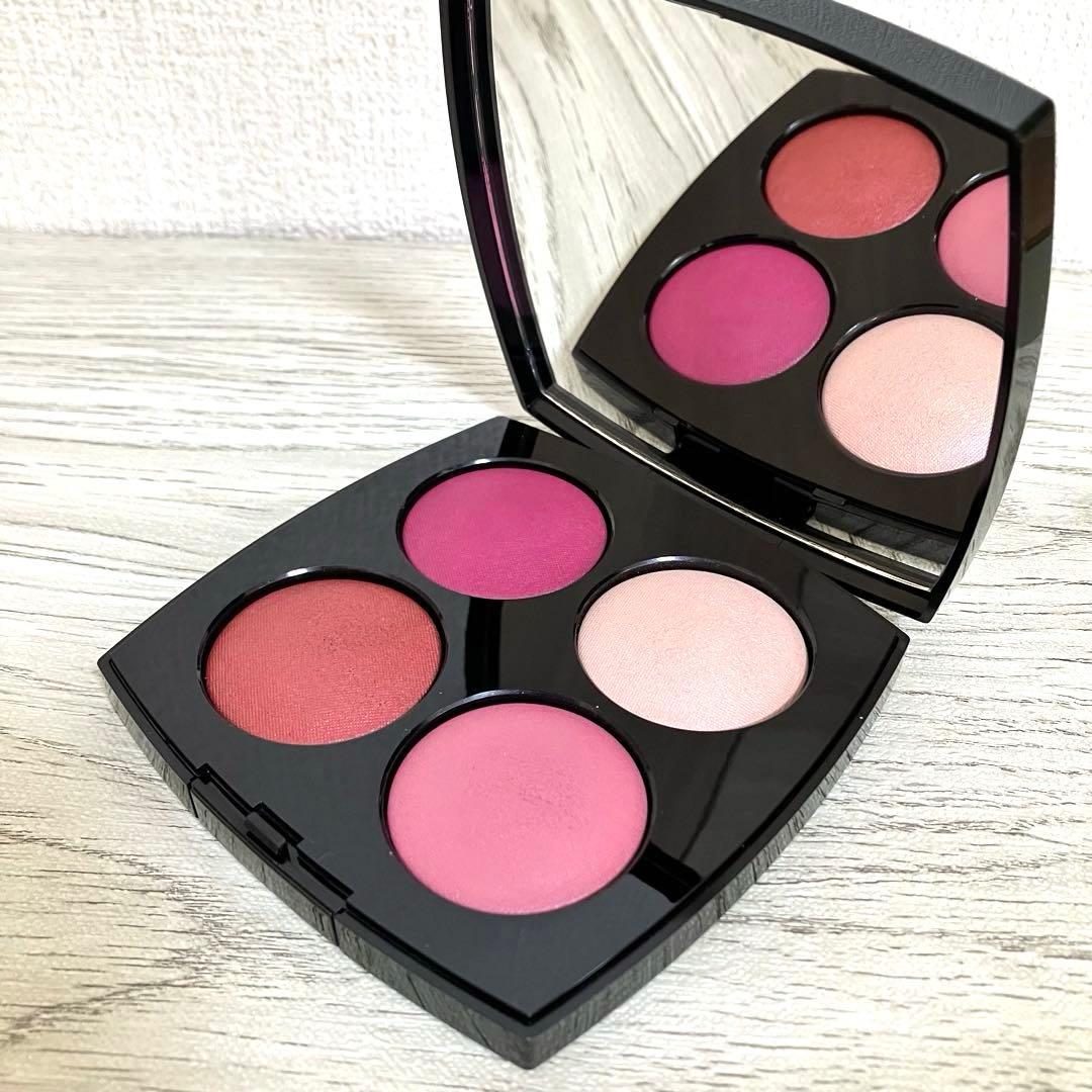 CHANEL シャネル ルージュ ヌワール コンフィダンス 美品 - メルカリ